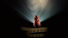 TeatroCinema revivirá el legendario Teatro Itinerante