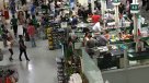 Conadecus y colusión de supermercados: Nos metieron la mano al bolsillo a los consumidores