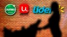 Organizaciones sociales convocan a \