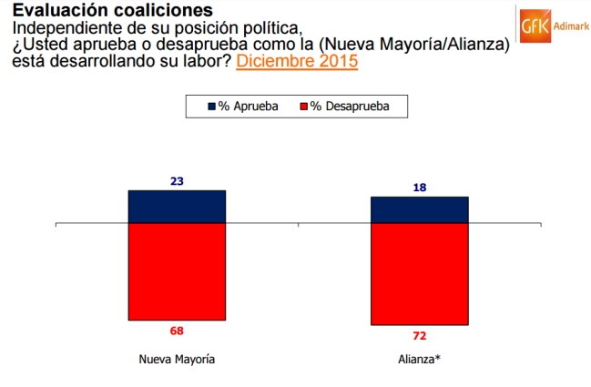 Imagen foto_00000016