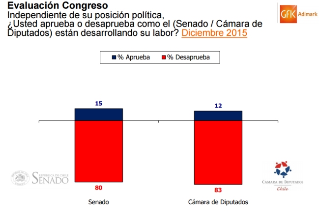 Imagen foto_00000017