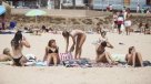 Seremi de Salud entregó recomendaciones para este verano