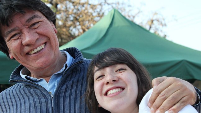 Hombre de 59 años se recupera tras cirugía que le trasplantó un corazón