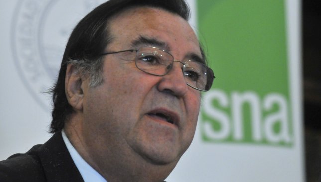 Agricultores se reunieron en Temuco para definir acciones a seguir tras ataques