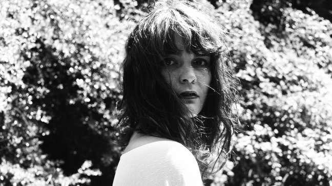 Los Tres, Camila Moreno y Los Tetas estarán en Rockódromo 2016