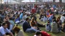 Municipalidad: fiestas del Melón con Vino y del Djembe no están autorizadas