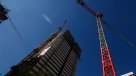Siete de cada 10 personas que compraron una propiedad en 2015 cambiaron de comuna