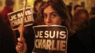 Documental sobre la tragedia de Charlie Hebdo ya está disponible en Netflix