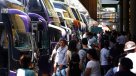 Inflación registró nula variación en diciembre