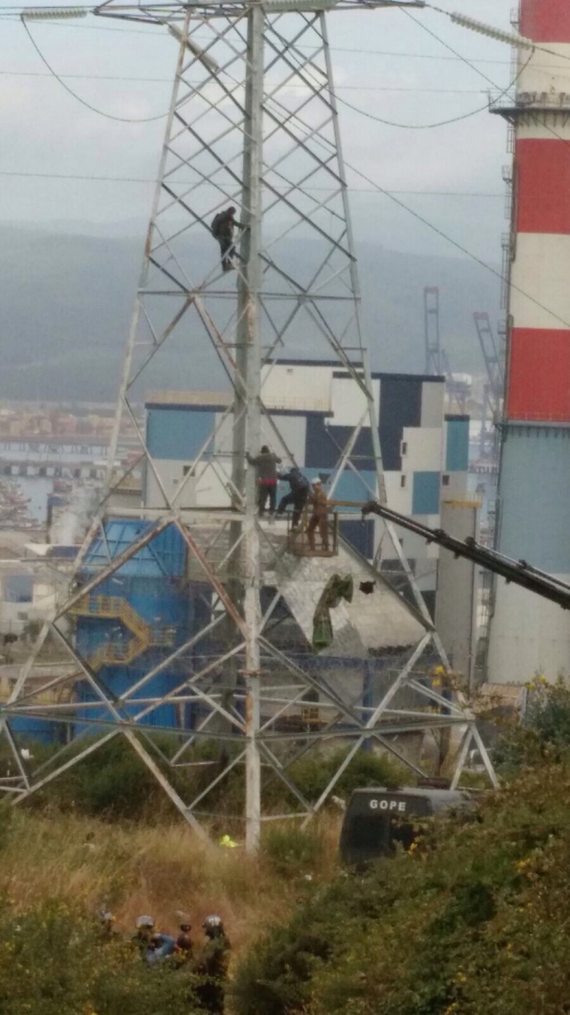 Imagen foto_00000045