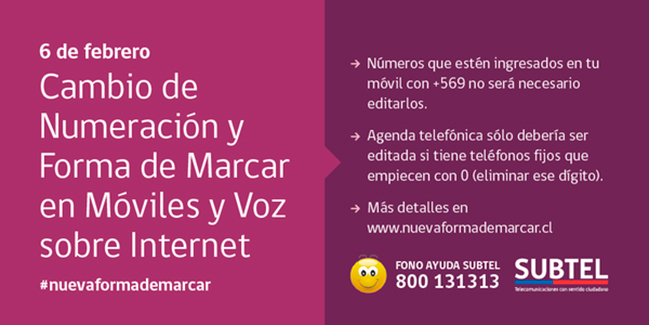 Imagen foto_00000001