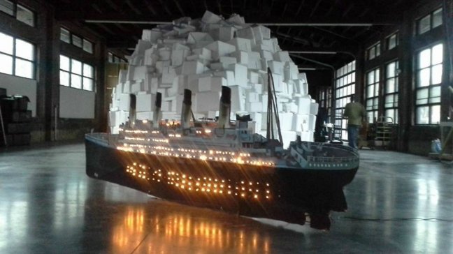 Imagen foto_00000001