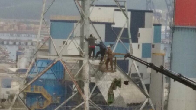 Imagen foto_00000001