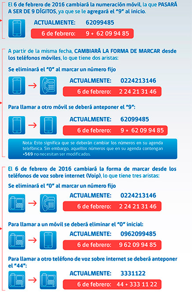 Imagen foto_00000003