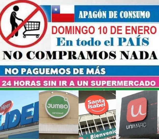 Imagen foto_00000004