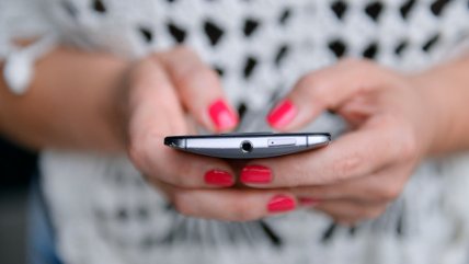   Cómo será la nueva formar de marcar en los celulares 