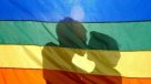 Municipio de Talca condenado por despedir a funcionarios por ser homosexuales