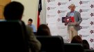 RN inició consejo político apuntando a los conflictos internos de la Nueva Mayoría