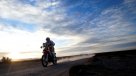 Joan Barreda y su abandono en el Dakar: Todo el año se fue al traste