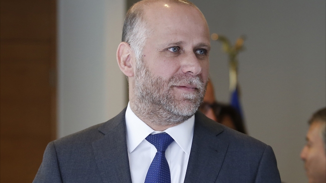 Imagen foto_00000015