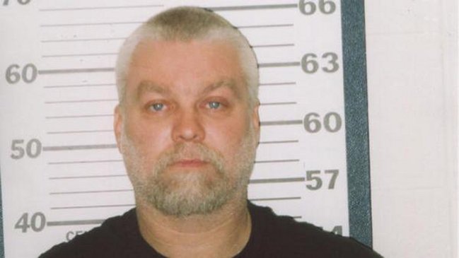 Imagen foto_00000016