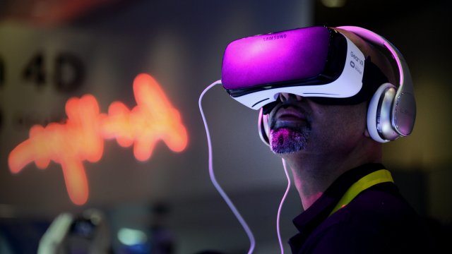 Feria tecnológica más importante del mundo cerró un año considerado 