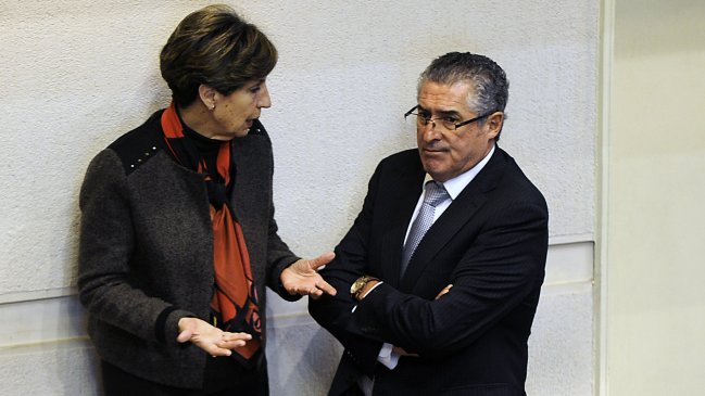 PS confía en llegar a 