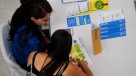 Revisa el resultado de la postulación a las universidades