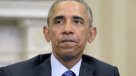Obama no respaldará a ningún candidato en las primarias demócratas en EE.UU.