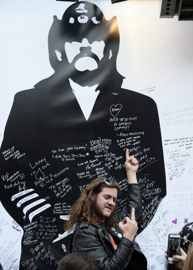 Imagen foto_00000015