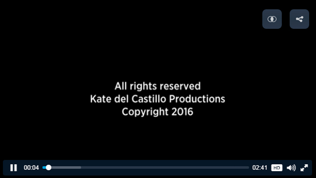 Imagen foto_00000015