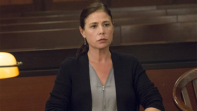 Imagen foto_00000016