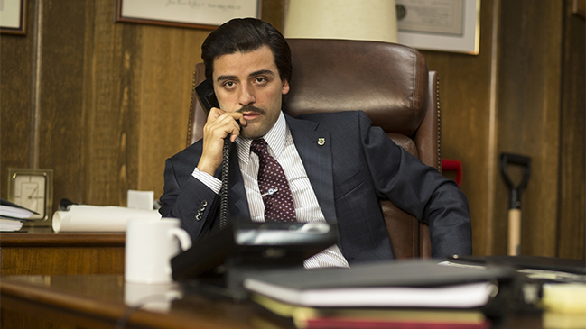 Imagen foto_00000018