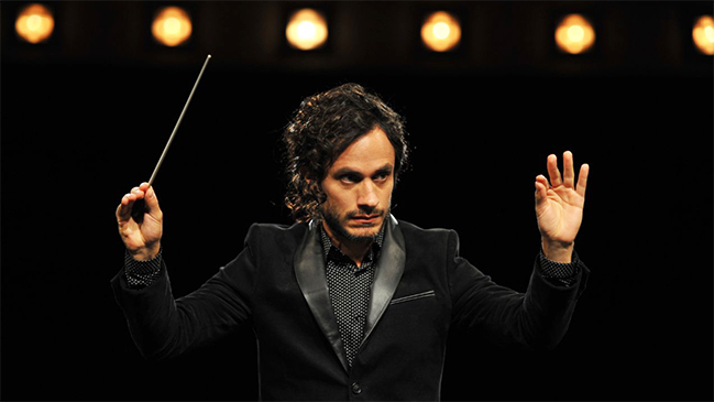 Imagen foto_00000024