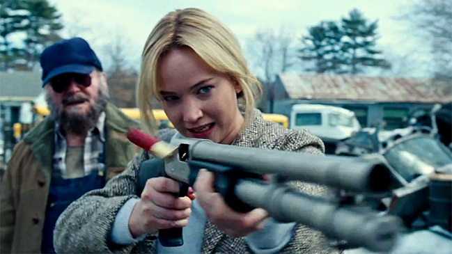 Imagen foto_00000027