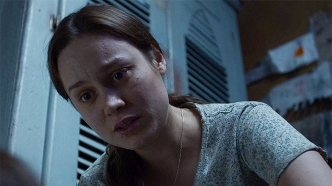 Imagen foto_00000029