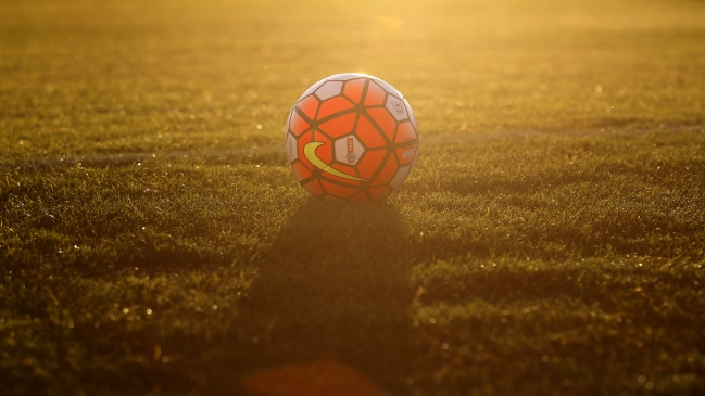 ¿Quién es candidato al título y a sorpresa en el Torneo de Clausura?