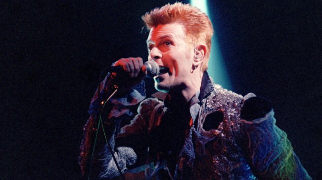 David Bowie, el talento y la reinvención que marcaron a legiones de músicos