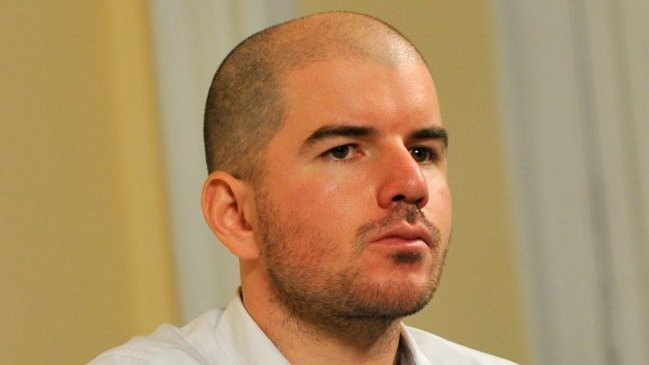 Diputados exigen al Gobierno cumplir compromiso para formación de nuevos partidos