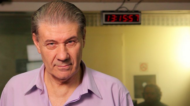 Argentina: Famoso periodista fue despedido acusando 