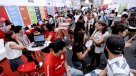 Gratuidad: Los pasos a seguir para los estudiantes que quedaron pendientes