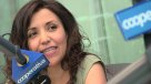 Las predicciones para los signos del zodiaco en este 2016