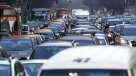 Gobierno defiende restricción para vehículos catalíticos previos a 2012