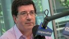 Director de Conicyt: \
