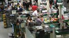 Indicación busca que se rotulen los bienes y servicios sancionados por colusión