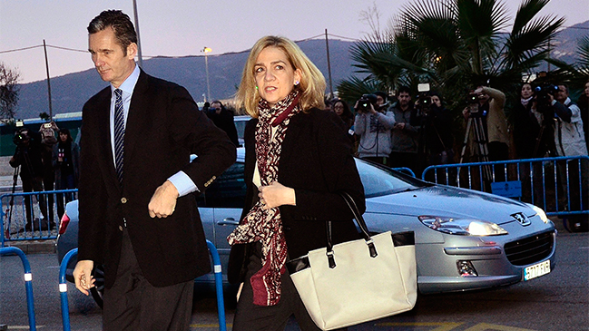 Imagen foto_00000031