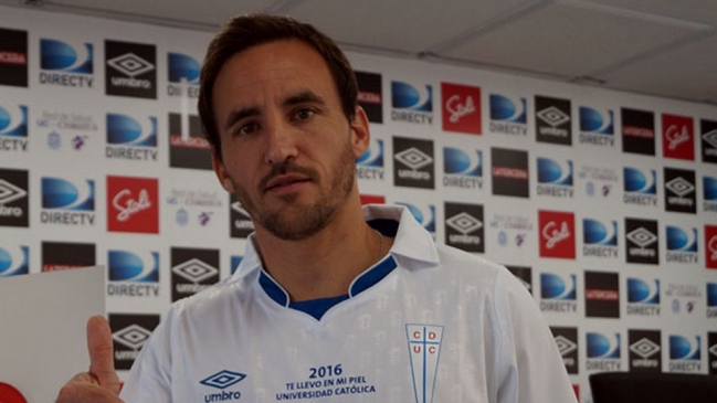 Clubes nacionales presentan sus refuerzos para el Clausura