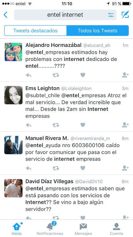 Imagen foto_00000001