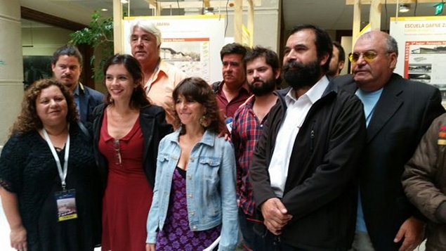 Imagen foto_00000001