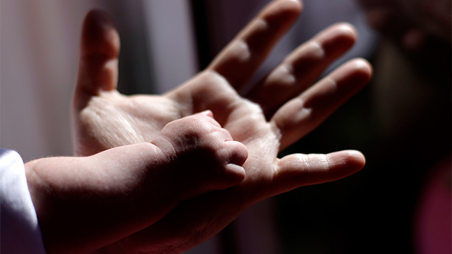 Teleseries turcas y los campeones de América inspiraron los nombres de recién nacidos en 2015